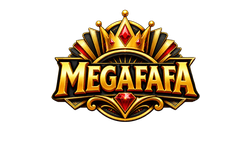 situs slot online paling gacor di nusantara